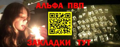 ECSTASY Тулун