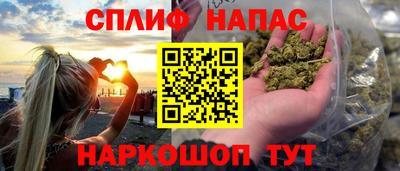 крисы Тула