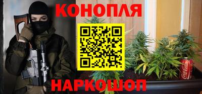 ECSTASY Тулун