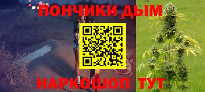 ECSTASY Тулун